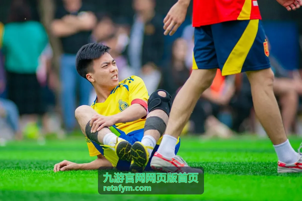 热门游戏榜单星际远征封面