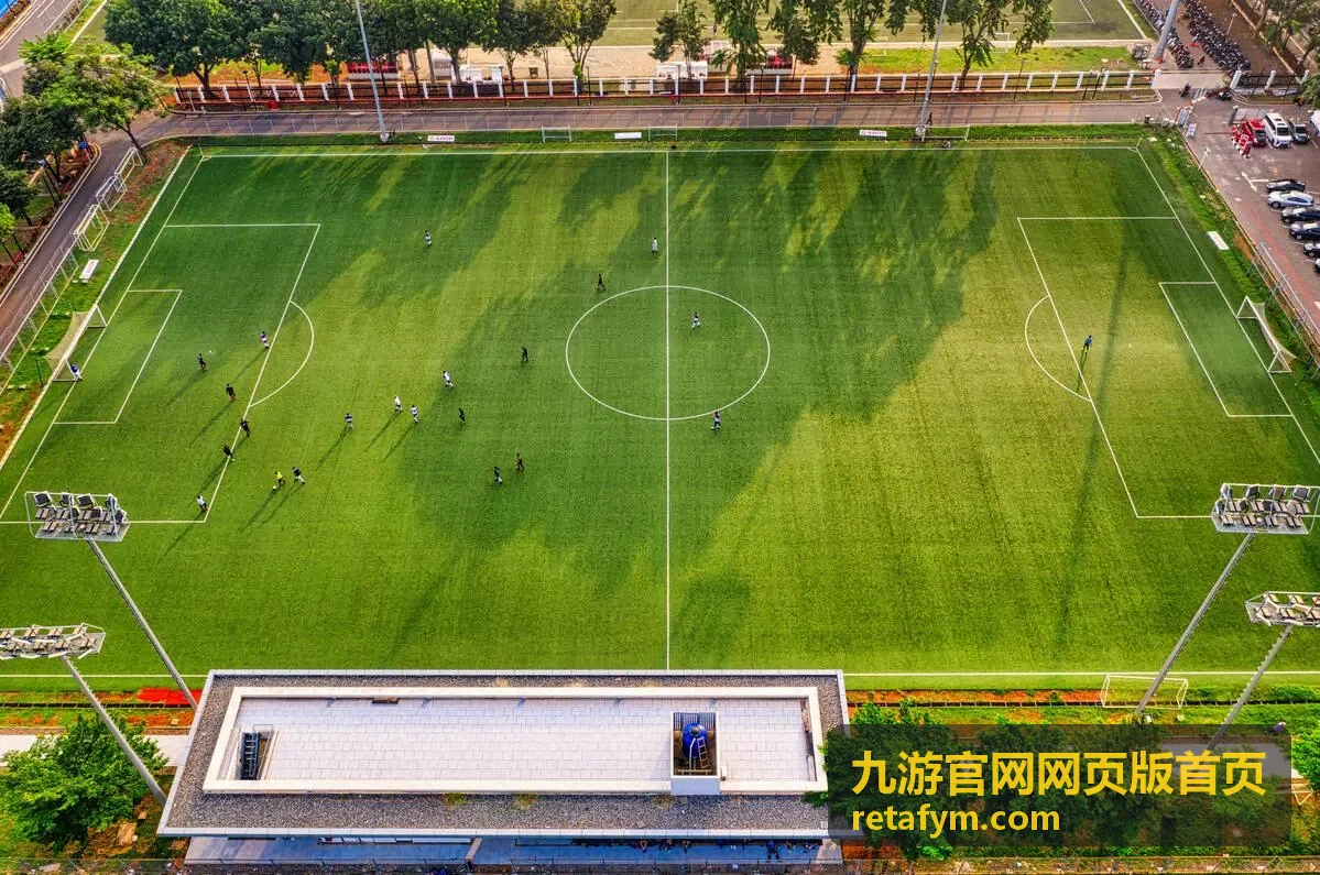 开黑攻略合集分类入口