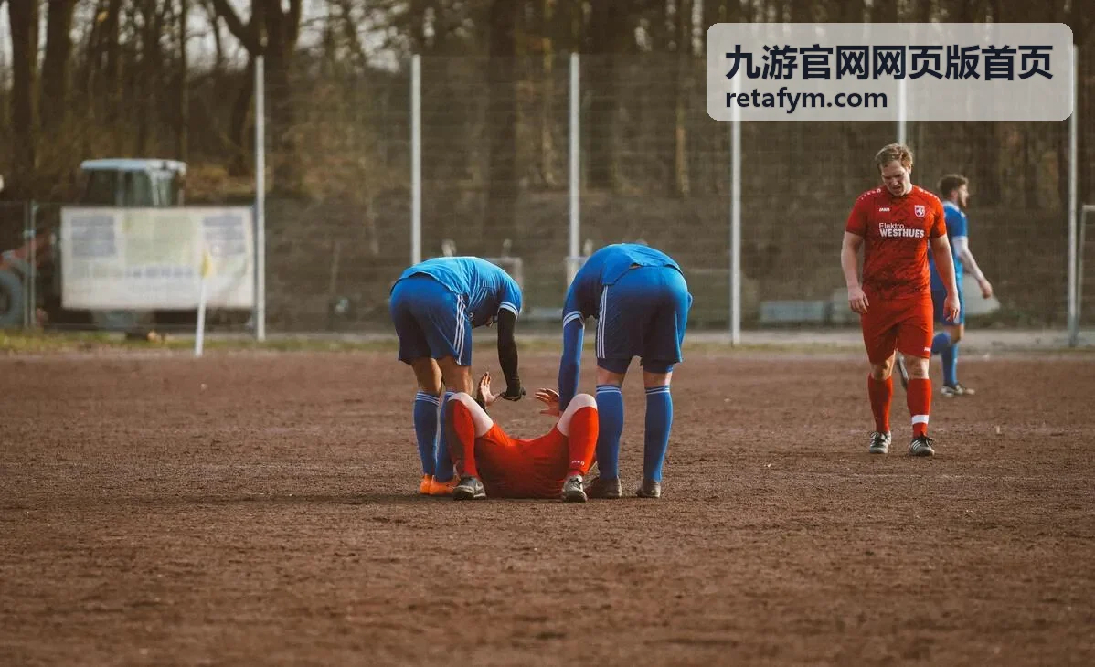 热门游戏榜单极速车魂封面