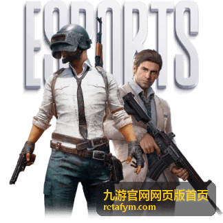 热门游戏榜单速览内容