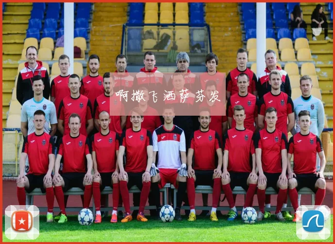 怎么看nba发展联盟?这几个关键要点帮你看透门道