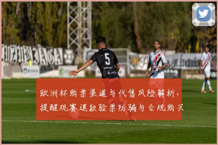 欧洲杯购票渠道与代售风险解析，提醒观赛退款验票防骗与合规购买要点