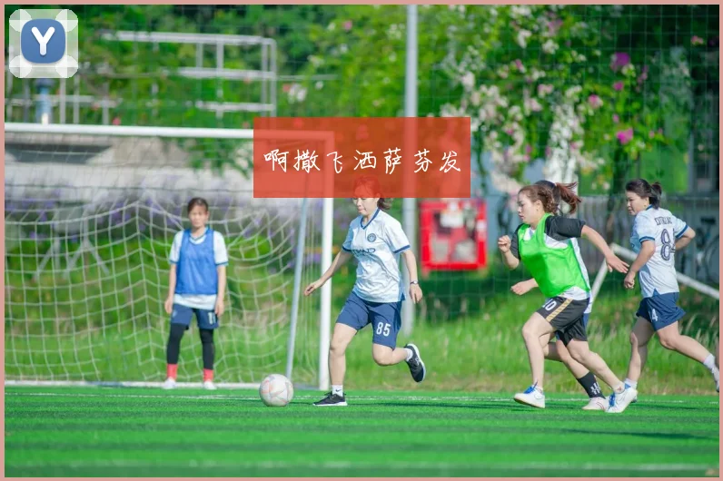 怎么看nba发展联盟?这几个关键要点帮你看透门道