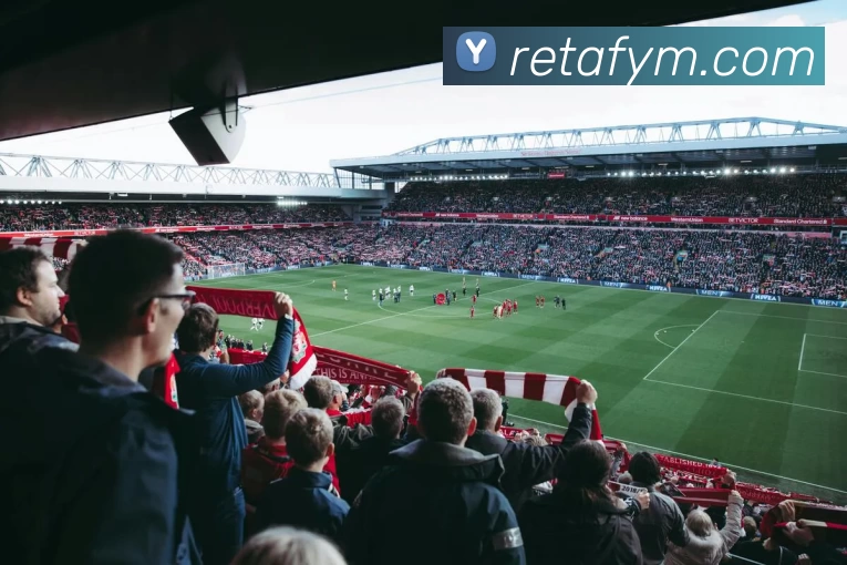 九游在线登陆官网品牌故事