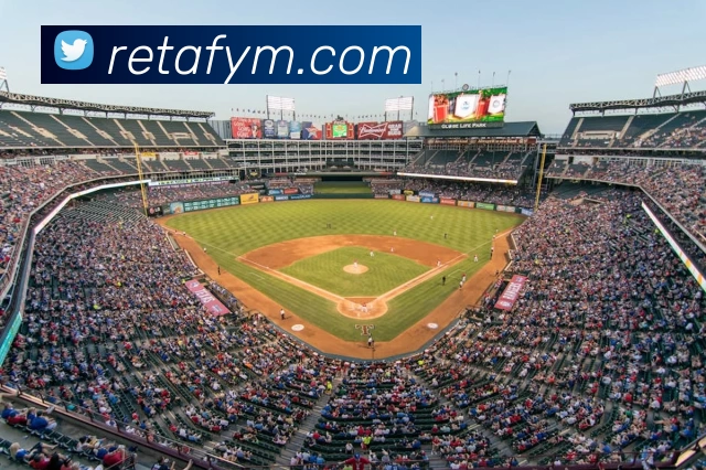 九游在线登陆官网服务体系